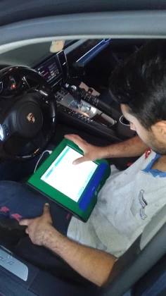 Murat Oto Elektronik Tamir Bakım Murat Oto Elektronik Tamir Bakım