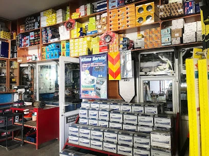 Murat Oto Kırşehir Murat Oto Kırşehir