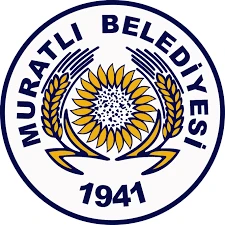 Muratlı Belediyesi Muratlı Belediyesi