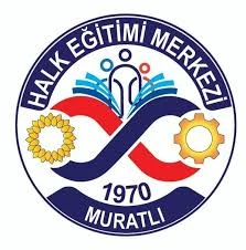 Muratlı Halk Eğitim Merkezi Muratlı Halk Eğitim Merkezi