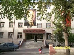Muratlı Kaymakamlığı Muratlı Kaymakamlığı