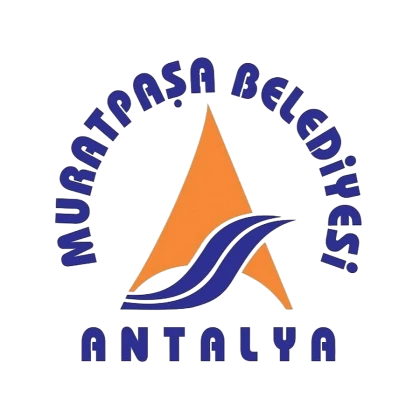 Muratpaşa Belediyesi Muratpaşa Belediyesi