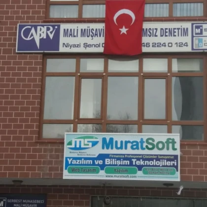 Muratsoft Erzincan Web Tasarım Ve Yazılım Muratsoft Erzincan Web Tasarım Ve Yazılım
