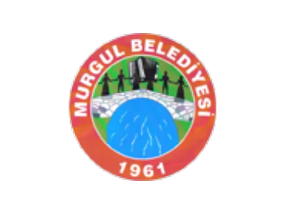 Murgul Belediyesi Murgul Belediyesi