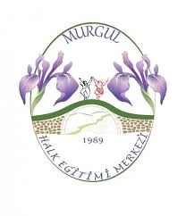 Murgul Halk Eğitimi Merkezi Murgul Halk Eğitimi Merkezi
