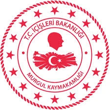 Murgul Kaymakamlığı Murgul Kaymakamlığı