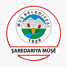 Muş Belediyesi Muş Belediyesi