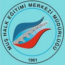 Muş Halk Eğitimi Merkezi Muş Halk Eğitimi Merkezi