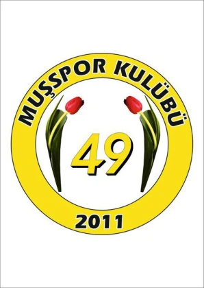 Muş Spor Kulübü Muş Spor Kulübü