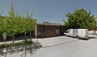 Muş Subaşılar Makina Ve Hırdavat Muş Subaşılar Makina Ve Hırdavat