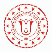 Muş Valiliği Muş Valiliği