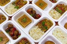 Muş Yemek Fabrikası Muş Yemek Fabrikası