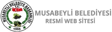 Musabeyli Belediye Musabeyli Belediye