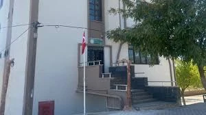 Musabeyli Halk Eğitimi Merkezi Musabeyli Halk Eğitimi Merkezi