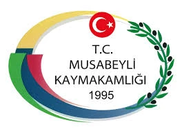 Musabeyli Kaymakamlığı Musabeyli Kaymakamlığı