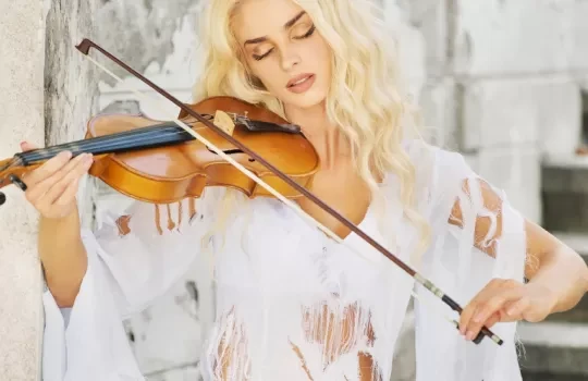Musicart Akademi Tekirdağ Musicart Akademi Tekirdağ