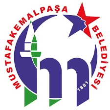 Mustafakemalpaşa Belediyesi Mustafakemalpaşa Belediyesi