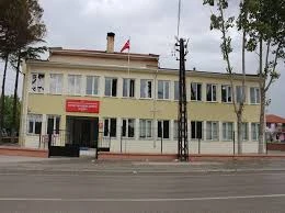 Mustafakemalpaşa Kaymakamlığı Mustafakemalpaşa Kaymakamlığı