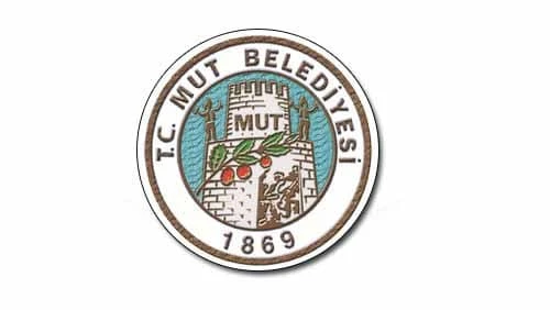 Mut Belediyesi Mut Belediyesi
