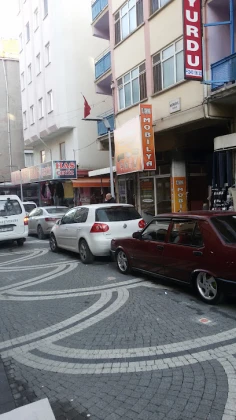 Mut Elektronik Mut Elektronik