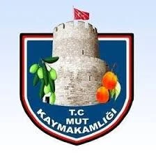 Mut Kaymakamlığı Mut Kaymakamlığı