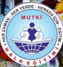 Mutki Hem Mutki Hem