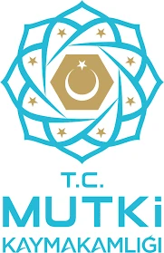 Mutki Kaymakamlığı Mutki Kaymakamlığı