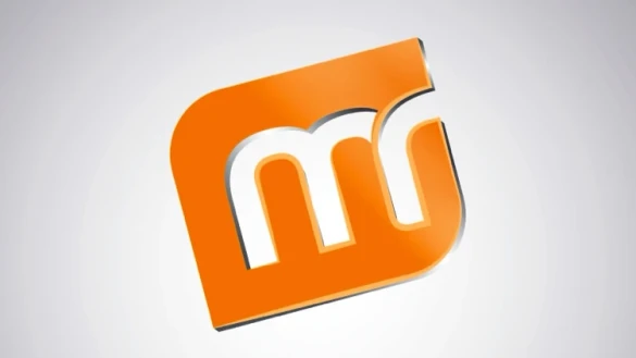 Mutlak Reklam Tanıtım Ve Web Hizmetleri Mutlak Reklam Tanıtım Ve Web Hizmetleri