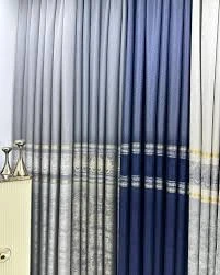 Mutlu Burç Tekstil Mutlu Burç Tekstil