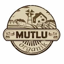 Mutlu Organik Mutlu Organik