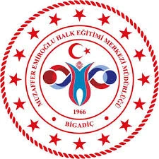 Muzaffer Emiroğlu Hem Muzaffer Emiroğlu Hem