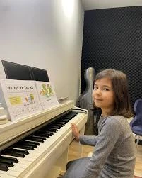 Müzik Land Müzik Land