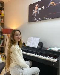Müzikçe Sanat Merkezi Müzikçe Sanat Merkezi