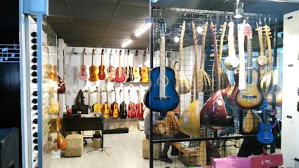 Müzikhane Sanat Isparta Müzikhane Sanat Isparta