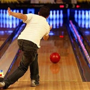 My Bowling Yalova My Bowling Yalova