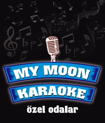 My Moon Karaoke Bar My Moon Karaoke Bar