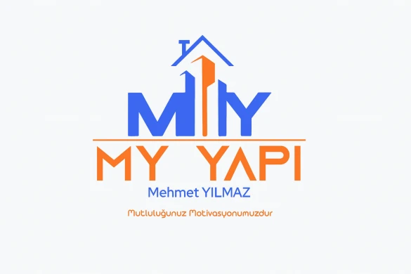 My Yapı