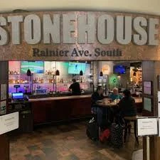 Mystone Steak House Cafe Mystone Steak House Cafe