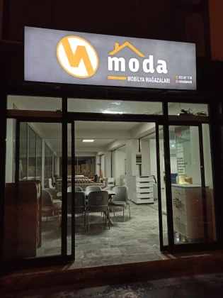 N Moda Şırnak Mobilya & Beyaz Eşya N Moda Şırnak Mobilya & Beyaz Eşya
