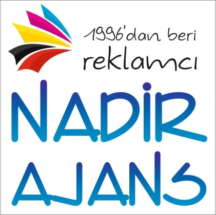 Nadir Ajans Nadir Ajans