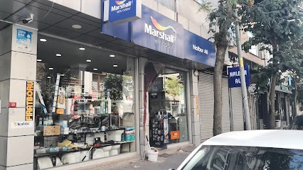 Nalbur Ali Nalbur Ali