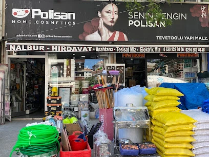 Nalbur Hırdavat Yapı Malzemeleri 7/24 Çilingir Anahtarcı Kale Kilit Nalbur Hırdavat Yapı Malzemeleri 7/24 Çilingir Anahtarcı Kale Kilit