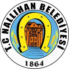 Nallıhan Belediyesi Nallıhan Belediyesi