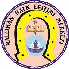 Nallıhan Halk Eğitimi Merkezi Nallıhan Halk Eğitimi Merkezi