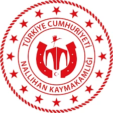 Nallıhan Kaymakamlığı Nallıhan Kaymakamlığı