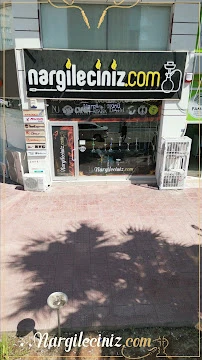 Nargileciniz.com Nargileciniz.com