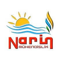 Narin Mühendislik Doğalgaz Narin Mühendislik Doğalgaz