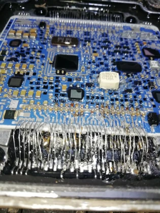 Narin Oto Elektirik Narin Oto Elektirik