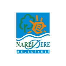 Narlıdere Belediyesi Narlıdere Belediyesi