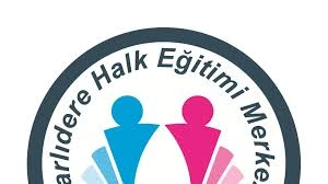 Narlıdere Halk Eğitim Merkezi Narlıdere Halk Eğitim Merkezi